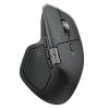 Mysz Logitech MX Master 4 Prawa RF Wireless BT Laser 8000 DPI